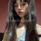 biancabitx69 Profile Picture