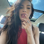 biancabreeze (BB) OnlyFans Leaked Pictures and Videos [UPDATED] profile picture