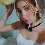 biancadolly OnlyFans Leaks 

 profile picture