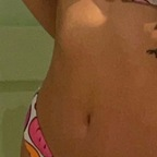 bianca x (biancajai) Leak OnlyFans 

 profile picture