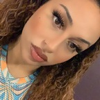 Download biancalee OnlyFans content for free 

 profile picture