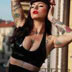 Download biancanevius OnlyFans leaks for free 

 profile picture