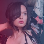 biancanicole (🐍 Bianca Nicole 🐍) free OnlyFans Leaked Content 

 profile picture
