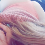 Free access to @biancapuss03 Leaked OnlyFans 

 profile picture