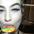 biancasthroat (Bianca) free Only Fans Leaked Videos and Pictures [NEW] profile picture