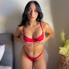 Download bianka.nina OnlyFans content for free 

 profile picture