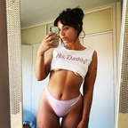 biankaism (Bianka) OnlyFans Leaked Videos and Pictures 

 profile picture
