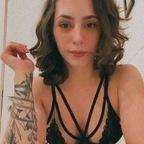 Beatriz @biapacini Leaked OnlyFans 

 profile picture