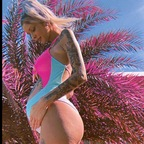 Free access to biavip Leak OnlyFans 

 profile picture
