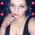 bibabygirl (Bibaby) free OnlyFans Leaked Content 

 profile picture