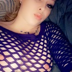 bibabyy90 OnlyFans Leaks 

 profile picture