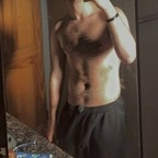 Onlyfans leaks bibasketballboy 

 profile picture