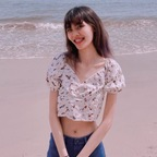 Elle 🐋🫧 bibbob Leaked OnlyFans 

 profile picture