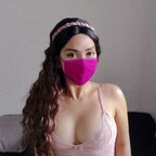 bibi.cherri (bibi) OnlyFans Leaked Pictures and Videos [UPDATED] profile picture