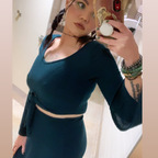 Free access to (@bibibliss) Leaked OnlyFans 

 profile picture