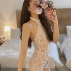 bibicouple_0000 (bibi couple) free OnlyFans Leaked Content [FRESH] profile picture