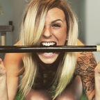 Download bibifee OnlyFans leaks for free 

 profile picture