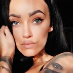 Onlyfans leaks bibipilekova 

 profile picture