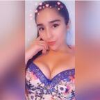 Download bibisa OnlyFans videos and photos for free 

 profile picture