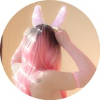 bibisixx (Bibi Sixx) OnlyFans content 

 profile picture