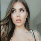 bibisworld (Sexy Lil Mami) Only Fans Leaked Videos and Pictures [!NEW!] profile picture
