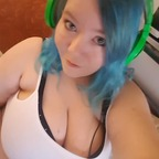 bibisworldyt (Bibi Uncovered) OnlyFans Leaked Content [FRESH] profile picture