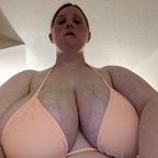 bibliophile120 (Bibliophile120) OnlyFans Leaked Videos and Pictures [FREE] profile picture