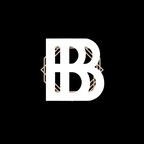 biboyzstudio (BBSG) free OF Leaked Pictures and Videos [UPDATED] profile picture