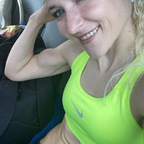 bicepsgirl (Josi) Only Fans content [NEW] profile picture
