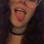 Free access to (@bichitaafree) Leaks OnlyFans 

 profile picture
