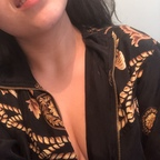 Free access to @bichoota Leak OnlyFans 

 profile picture