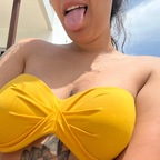 bichota69sexting (SEXTING LIVE SC NOW😈) OnlyFans Leaks [NEW] profile picture