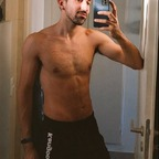 Download bichotexxx OnlyFans videos and photos for free 

 profile picture
