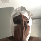 bickdixckking (bigdickking) OnlyFans Leaks 

 profile picture