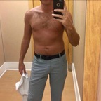 Free access to bicuriouscollegeprof Leak OnlyFans 

 profile picture
