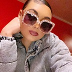 Free access to bieramonique Leak OnlyFans 

 profile picture