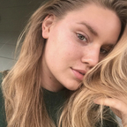biffedithard (Mistress) OnlyFans Leaked Pictures & Videos [FREE] profile picture