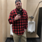 Onlyfans leak big-dick-rick 

 profile picture