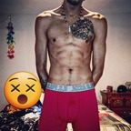 big-fijian (Big Fijian 🇫🇯🇨🇦🍆) Only Fans Leaked Videos and Pictures [UPDATED] profile picture
