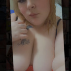 big-girl-bri OnlyFans Leaked Photos and Videos 

 profile picture