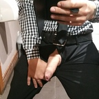 big-girth-tony OnlyFans Leaked 

 profile picture