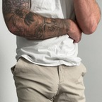 Onlyfans leak big-larry 

 profile picture