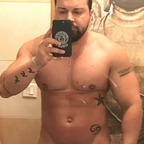 Big muscle (@big-muscle) Leaked OnlyFans 

 profile picture