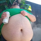 big.bear.pato (Big Bear Pato) OnlyFans Leaked Videos and Pictures [UPDATED] profile picture