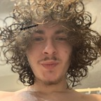 big.blammerr (Big.blammerr) OF Leaked Videos and Pictures [!NEW!] profile picture