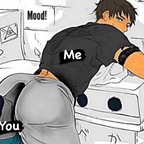 big.booty.thang OnlyFans Leaked Photos and Videos 

 profile picture