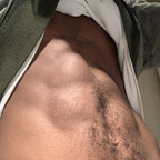 Big10 in bi (@big10indick) Leaked OnlyFans 

 profile picture