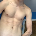 big17ph OnlyFans Leak 

 profile picture