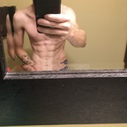 Onlyfans leak big1999cuz 

 profile picture