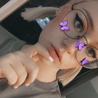 big_booty_lucy OnlyFans Leaked 

 profile picture